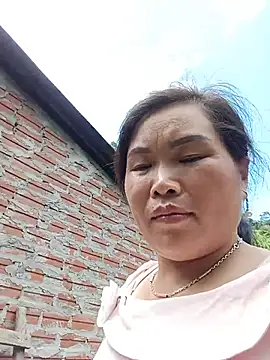 nana nana99 online show from 07/06/26, 06:43