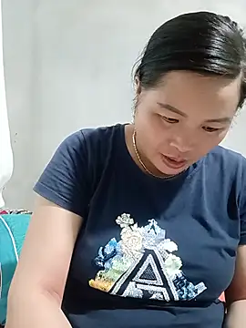 nana nana99 online show from 07/07/26, 04:55