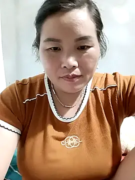 nana nana99 online show from 07/08/26, 03:16
