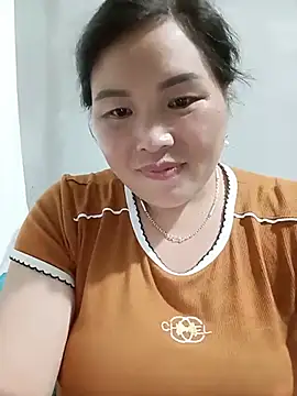nana nana99 online show from 07/10/26, 04:09