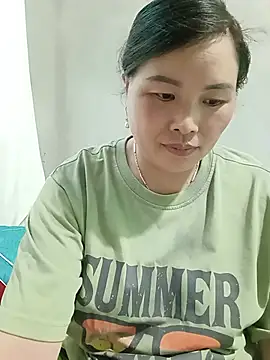 nana nana99 online show from 07/11/26, 04:37