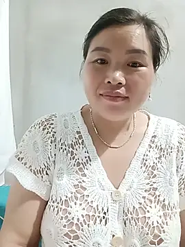 nana nana99 online show from 07/12/26, 10:23