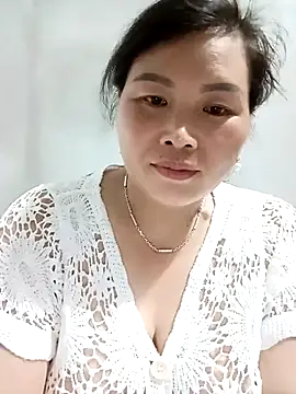 nana nana99 online show from 07/14/26, 04:45