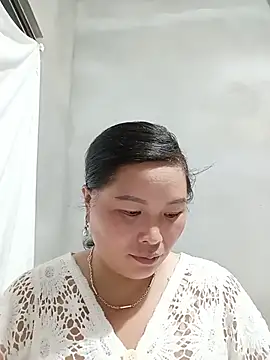 nana nana99 online show from 07/15/26, 04:56