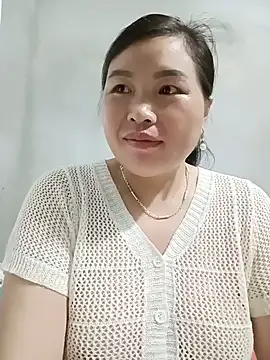 nana nana99 online show from 07/16/26, 09:54