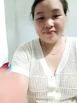 nana nana99 online show from 07/17/26, 04:01