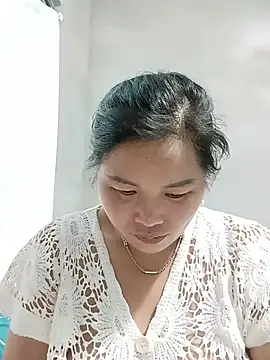 nana nana99 online show from 07/19/26, 07:34