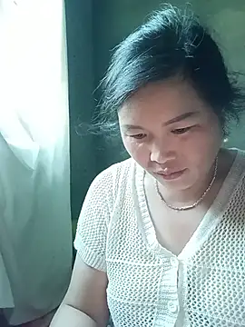 nana nana99 online show from 07/21/26, 07:43