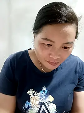 nana nana99 online show from 07/22/26, 10:40