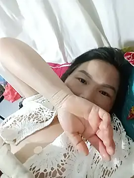 nana nana99 online show from 07/22/26, 10:45