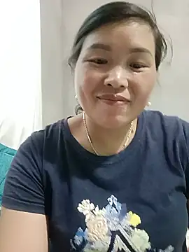 nana nana99 online show from 07/23/26, 03:26