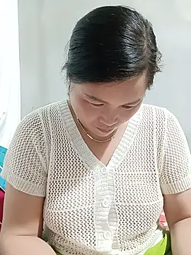 nana nana99 online show from 07/23/26, 03:32