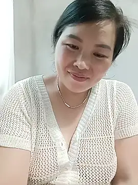 nana nana99 online show from 07/24/26, 06:22