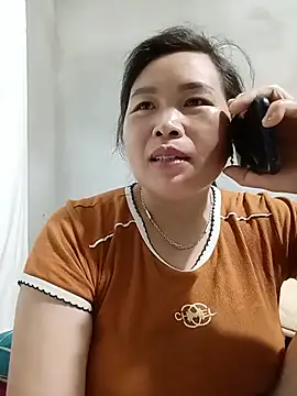 nana nana99 online show from 07/25/26, 12:31