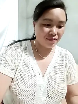 nana nana99 online show from 07/25/26, 03:20