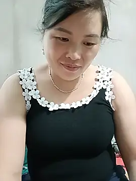 nana nana99 online show from 07/26/26, 03:25