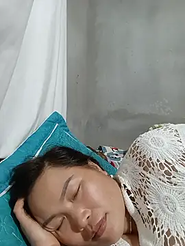 nana nana99 online show from 07/26/26, 03:30