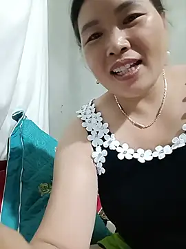 nana nana99 online show from 07/27/26, 02:35