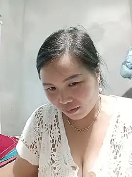 nana nana99 online show from 07/28/26, 11:17