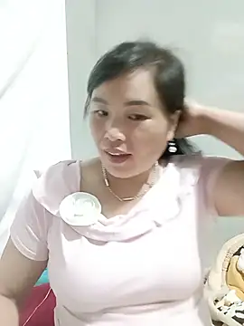 nana nana99 online show from 07/28/26, 07:50