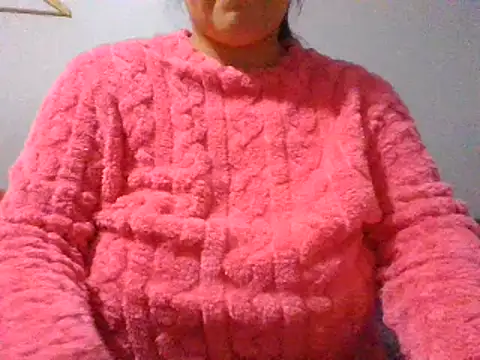 Snapshot of ladystichita chatting on 07/19/26, 04:00 ladystichita online show from 07/19/26, 04:00
