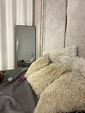Snapshot of lilithdya chatting on 04/01/26, 12:33 lilithdya online show from 04/01/26, 12:33