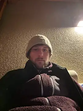 Snapshot of DaleBoca chatting on 01/17/26, 05:16 DaleBoca online show from 01/17/26, 05:16