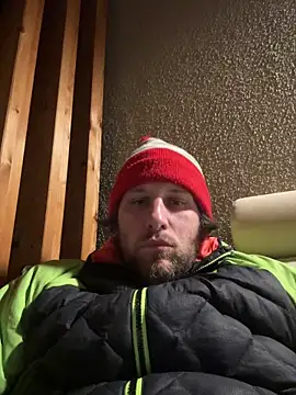 Snapshot of DaleBoca chatting on 03/16/26, 12:49 DaleBoca online show from 03/16/26, 12:49