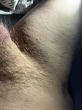 Snapshot of DaleBoca chatting on 04/05/26, 02:09 DaleBoca online show from 04/05/26, 02:09