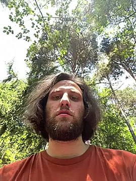 DaleBoca online show from 07/04/26, 12:22