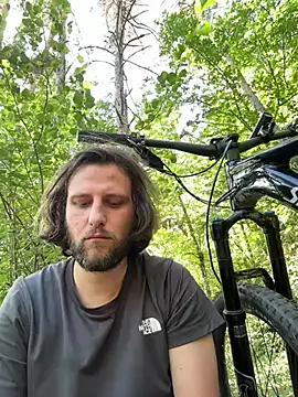 DaleBoca online show from 07/09/26, 02:43