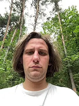 DaleBoca online show from 07/15/26, 01:38