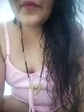 Snapshot of nikkyguddi chatting on 05/24/26, 08:47 nikkyguddi online show from 05/24/26, 08:47