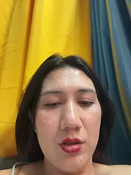 Snapshot of AnastaciaCameron chatting on 02/10/26, 01:26 AnastaciaCameron online show from 02/10/26, 01:26