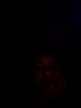 Snapshot of Cz_Drax chatting on 01/16/26, 12:31 Cz Drax online show from 01/16/26, 12:31