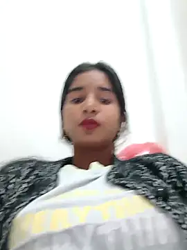 Snapshot of Cute-Natashaa chatting on 02/20/26, 04:07 Cute-Natashaa online show from 02/20/26, 04:07