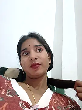 Snapshot of Cute-Natashaa chatting on 02/25/26, 12:59 Cute-Natashaa online show from 02/25/26, 12:59