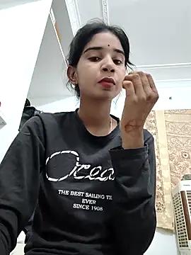 Snapshot of Cute-Natashaa chatting on 03/10/26, 03:11 Cute-Natashaa online show from 03/10/26, 03:11