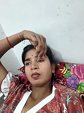 Snapshot of Cute-Natashaa chatting on 03/10/26, 03:17 Cute-Natashaa online show from 03/10/26, 03:17