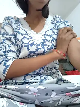 Snapshot of Cute-Natashaa chatting on 05/05/26, 02:52 Cute-Natashaa online show from 05/05/26, 02:52