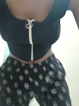 Snapshot of Cute-Natashaa chatting on 05/06/26, 10:53 Cute-Natashaa online show from 05/06/26, 10:53