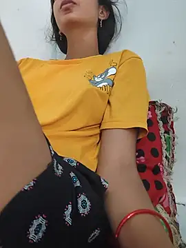 Snapshot of Cute-Natashaa chatting on 05/21/26, 05:03 Cute-Natashaa online show from 05/21/26, 05:03
