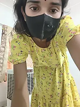 Snapshot of Cute-Natashaa chatting on 05/26/26, 05:14 Cute-Natashaa online show from 05/26/26, 05:14