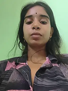 Snapshot of Cute-Natashaa chatting on 06/01/26, 06:48 Cute-Natashaa online show from 06/01/26, 06:48