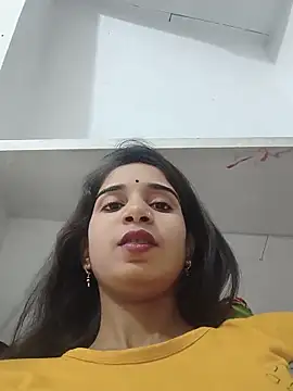 Snapshot of Cute-Natashaa chatting on 06/07/26, 07:50 Cute-Natashaa online show from 06/07/26, 07:50