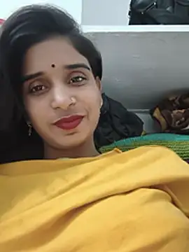 Cute-Natashaa online show from 07/17/26, 07:48
