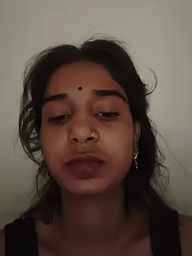 Cute-Natashaa online show from 07/19/26, 02:37