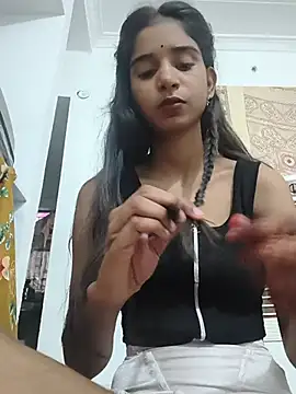 Cute-Natashaa online show from 07/20/26, 11:23
