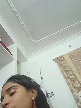 Cute-Natashaa online show from 07/23/26, 03:15