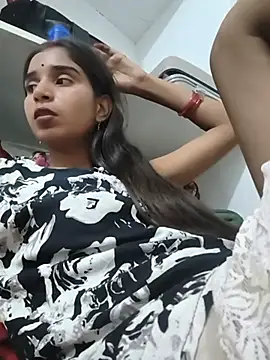 Cute-Natashaa online show from 07/23/26, 04:38